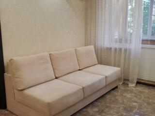 довгострокова оренда 3-к квартира Київ, Печерський, 22000 грн./міс.