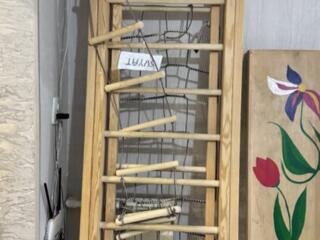 Продам в идеальном состоянии