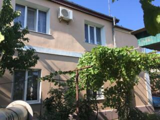 2х этажный дом в Одессе на Ленпоселке УЧАСТОК 10 сот