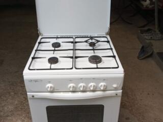 Продам рабочую плиту gefest
