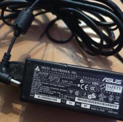 Продам блок питания