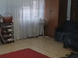 Балка Китайская стена Чешка 4 ком 4/9 Зал 30 кВ Кухня 12кВ Общ 123 кВ