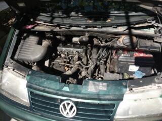 Шаран- SEAT- форд 2.0 бензин, 2000г. 1.8 турбо. 1.9 TDI ЕСТЬ ВСЁ