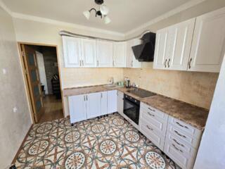 3 Комнатная 9 квартал Ремонт Мебель