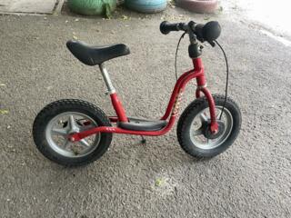 Продам беговел Puky