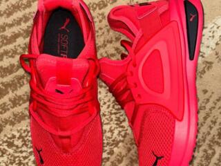 Продам кроссовки!