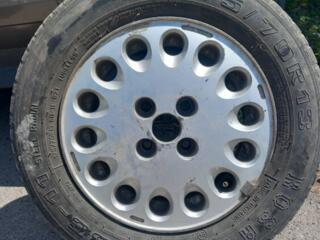 Продам диск