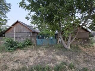 Продам дом в Дубоссары