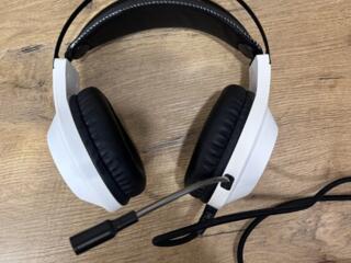 Продам наушники