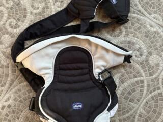 Продам кенгуру Chicco