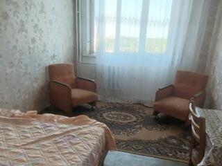 2-комн. квартира на Текстильщиков