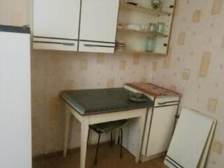 2-комн. квартира на Текстильщиков