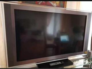 Sony kdl-52x3500 52" дюймов продам под ремонт