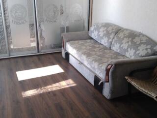 Сдам 2-х комнатную квартиру на Левитана/ Королёва