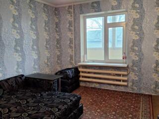 Продается большая 3-комнатная квартира в Днестровске!