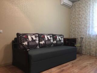 Сдам 1-комнатную квартиру в ЖК " 7 небо"/ Европейская