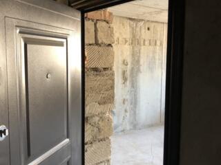 Продаю квартиру