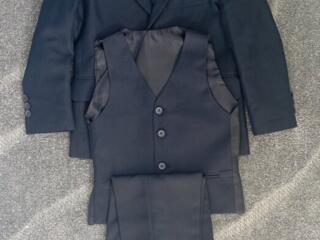 Костюм для первоклассника