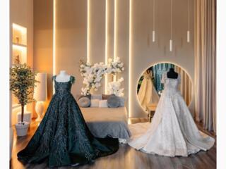 Сдам в аренду или продам свадебные платья!