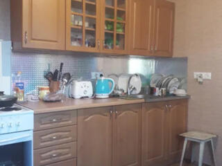 Продам дом в с.Корсунцы