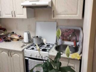 довгострокова оренда кімната Київ, Святошинський, 3000 грн./міс.