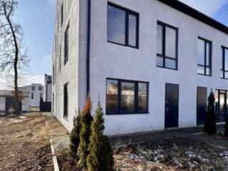 продаж 4-к таунхаус Обухівський, Хотів, 51000 $