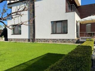 продаж 5-к котедж Фастівський, Боярка, 199000 $