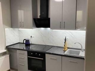 довгострокова оренда 1-к квартира Київ, Голосіївський, 16000 грн./міс.