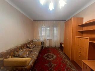 продаж 3-к квартира Київ, Дарницький, 56000 $