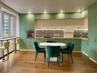 продаж 2-к квартира Обухівський, Хотів, 75000 $