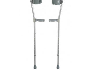 Костыли, трость, коляска инвалидная Тирасполь-Слободзея