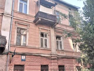 Продам 2 комн. квартиру в Центре города Маланова Коблевская