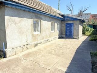 Продается небольшой домик у Лечгородка, 25 000