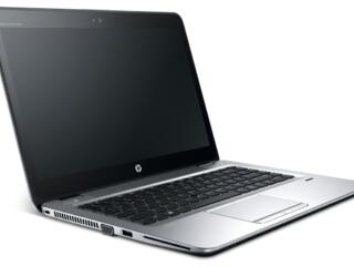 Hp elitebook 840 (РАССРОЧКА) Батарея держит- Рассрочка АПБ и ЭксимБанк