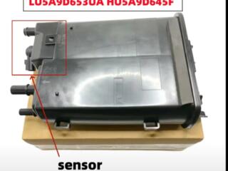 Канистра с углем абсорбер Ford Escape MK4 20-24