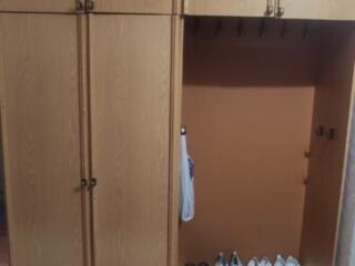 Продается прихожая