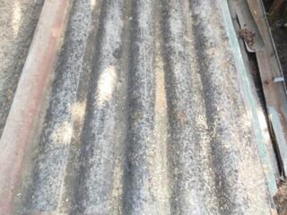 Продам шифер б/у