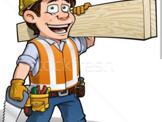 Suntem în căutare de muncitori