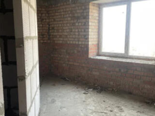 1к ЖК Уютный/Грушевского. Переуступка. Кирпичный дом.