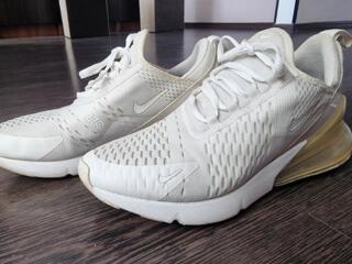 Nike Air Max, размер 39-40