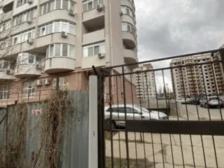 1к ЖК Новые Черемушки / Малиновского. Срочно. Переуступка