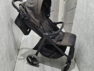 Продам коляску