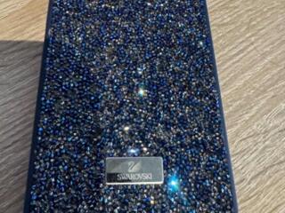 Swarovski на 15 pro max
