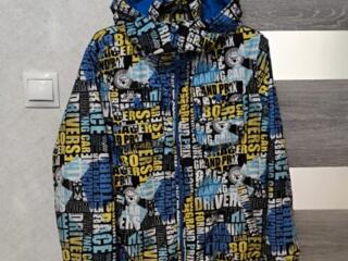 Продам вещи на подростка