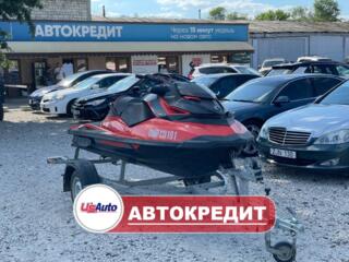 Seadoo RXP 300 (Доступен в Автокредит)