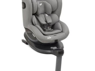 Scaune auto pentru copii la super prețuri — gamă variată pe PernaMea!