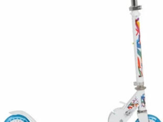 В магазине PernaMea. md — десятки моделей детских самокатов для детей!