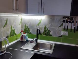 Сдам квартиру на Бочарова/Сельпо