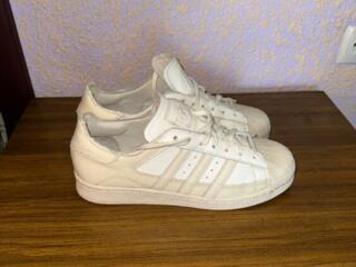 Adidas Superstar original