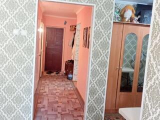 Продаётся 2-х комн. кв. на Балке, 2/9 эт. $ 26500